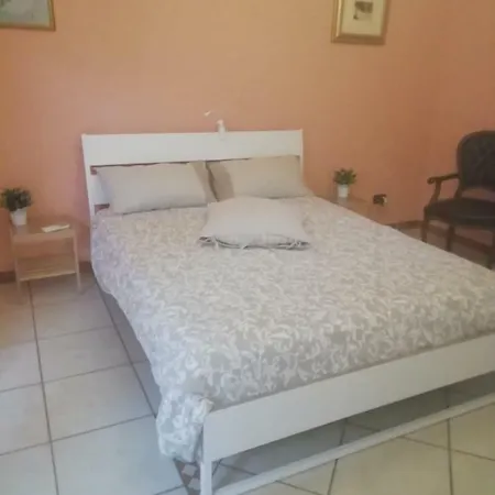 Sea Foam Holiday home